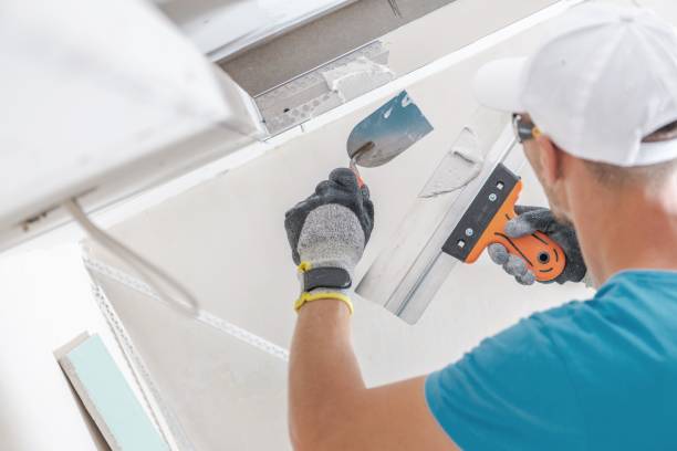 Reliable Three Points, AZ Drywall & Painting Services Solutions